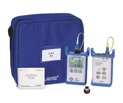 Single-mode Test Kits